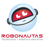 logo-Robonautas