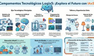 Campamentos_de_Tecnología_e_IA