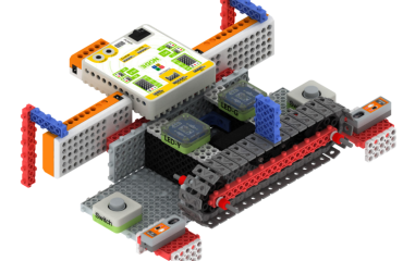 Node 02